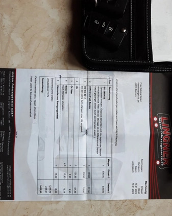 Seat Leon cena 52300 przebieg: 218000, rok produkcji 2015 z Radom małe 631